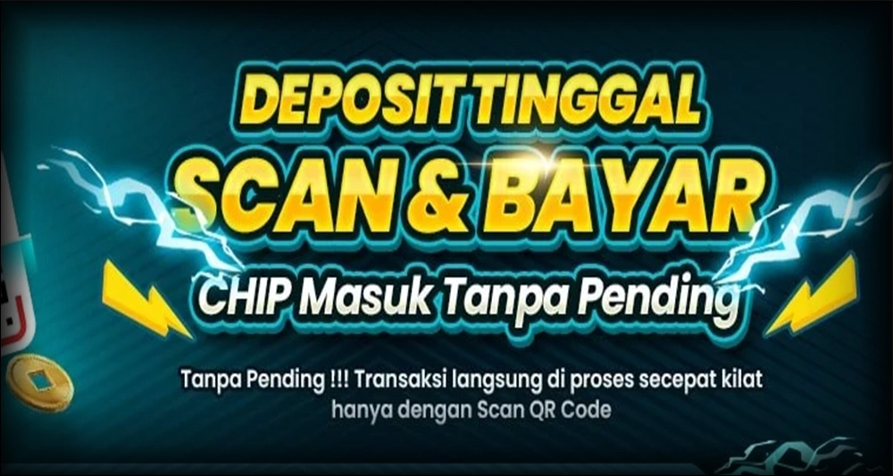 DEPAN88 Mobile
