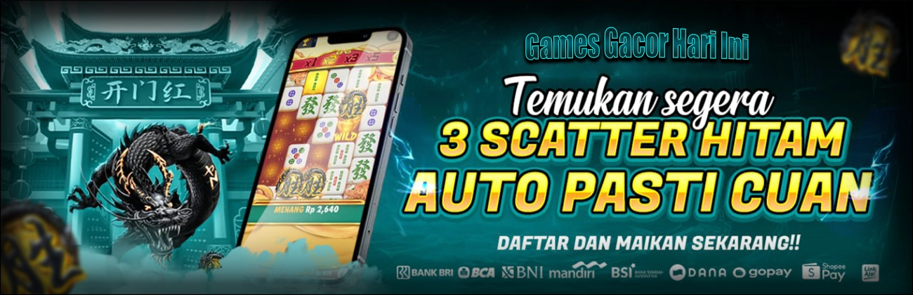 DEPAN88 Desktop